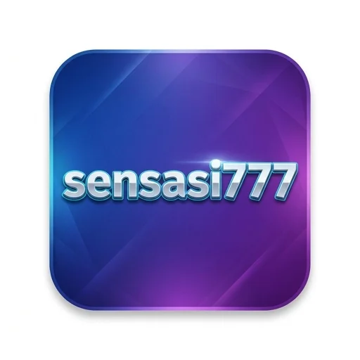 ⚡ sensasi777 Situs Resmi | sensasi777 App Download Aman 💎